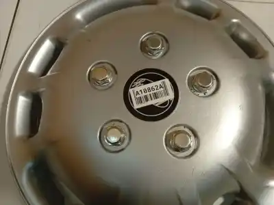 Автозапчастина б/у капки ступиці для opel astra h (a04) 1.7 cdti (l48) посилання на oem iam    Автозапчастина б/у капки ступиці для opel astra h (a04) 1.7 cdti (l48) посилання на oem iam