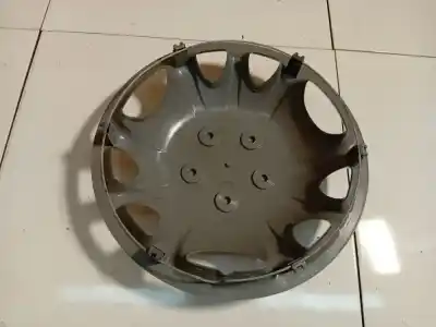 Автозапчастина б/у капки ступиці для opel astra h (a04) 1.7 cdti (l48) посилання на oem iam    Автозапчастина б/у капки ступиці для opel astra h (a04) 1.7 cdti (l48) посилання на oem iam