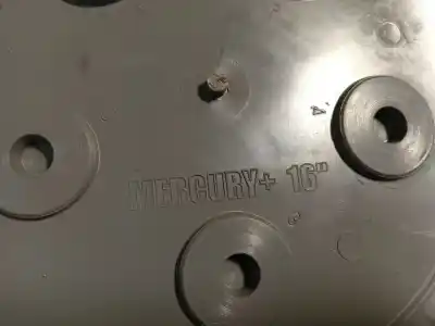 Автозапчастина б/у капки ступиці для opel astra h (a04) 1.7 cdti (l48) посилання на oem iam    Автозапчастина б/у капки ступиці для opel astra h (a04) 1.7 cdti (l48) посилання на oem iam