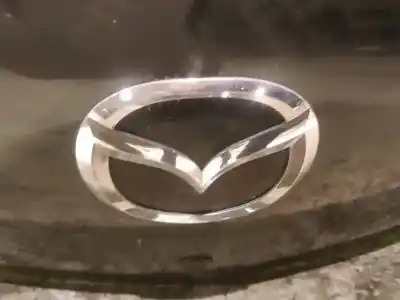 Pezzo di ricambio per auto di seconda mano emblema per talbot simca 1100 fastback 1.1 le,lx,gls,es riferimenti oem iam 