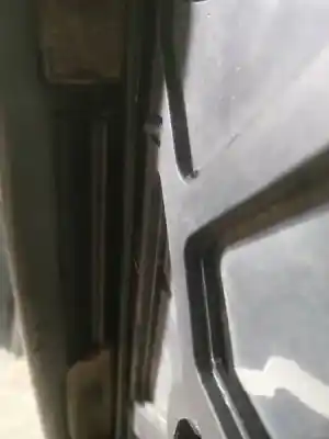 Pièce détachée automobile d'occasion poignée extérieure de coffre / hayon pour lexus rx (mcu15) 300 awd (mcu15) références oem iam    Pièce détachée automobile d'occasion poignée extérieure de coffre / hayon pour lexus rx (mcu15) 300 awd (mcu15) références oem iam