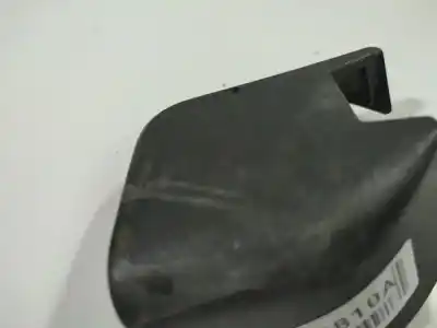 Pezzo di ricambio per auto di seconda mano plastica per volvo v50 (545) 1.6 d riferimenti oem iam   