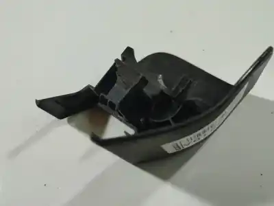 Pezzo di ricambio per auto di seconda mano plastica per volvo v50 (545) 1.6 d riferimenti oem iam   