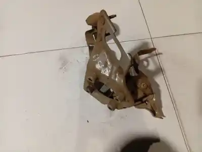 Автозапчастина б/у педаль гальм для citroen c4 picasso 1.6 16v hdi fap посилання на oem iam    Автозапчастина б/у педаль гальм для citroen c4 picasso 1.6 16v hdi fap посилання на oem iam