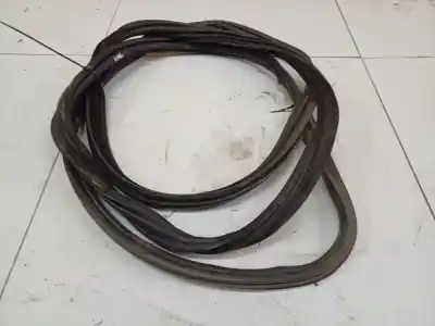 Second-hand car spare part various parts for opel vectra c (z02) 2.2 dti 16v (f69) oem iam references    Second-hand car spare part various parts for opel vectra c (z02) 2.2 dti 16v (f69) oem iam references