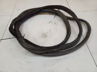 Second-hand car spare part various parts for opel vectra c (z02) 2.2 dti 16v (f69) oem iam references    Second-hand car spare part various parts for opel vectra c (z02) 2.2 dti 16v (f69) oem iam references