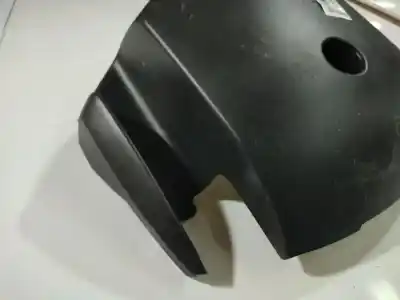 Автозапчастина б/у пластикler для opel astra h (a04) 1.7 cdti (l48) посилання на oem iam 13161467  13 161 467, 331 985 487, 331985487 Автозапчастина б/у пластикler для opel astra h (a04) 1.7 cdti (l48) посилання на oem iam 13161467  13 161 467, 331 985 487, 331985487