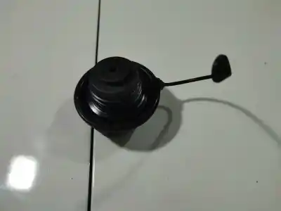 Автозапчастина б/у зовнішній пливний колпак для opel astra h (a04) 1.7 cdti (l48) посилання на oem iam    Автозапчастина б/у зовнішній пливний колпак для opel astra h (a04) 1.7 cdti (l48) посилання на oem iam