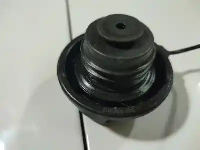 Автозапчастина б/у зовнішній пливний колпак для opel astra h (a04) 1.7 cdti (l48) посилання на oem iam    Автозапчастина б/у зовнішній пливний колпак для opel astra h (a04) 1.7 cdti (l48) посилання на oem iam