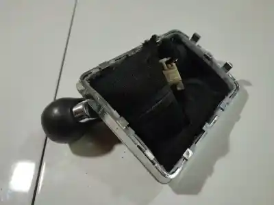 Автозапчастина б/у ручка важеля передач для opel astra h (a04) 1.7 cdti (l48) посилання на oem iam    Автозапчастина б/у ручка важеля передач для opel astra h (a04) 1.7 cdti (l48) посилання на oem iam