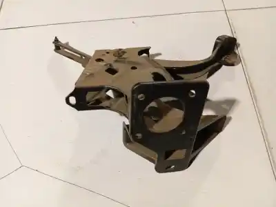 Автозапчастина б/у педаль зцеплення для skoda octavia combi (1u5) 1.9 tdi посилання на oem iam    Автозапчастина б/у педаль зцеплення для skoda octavia combi (1u5) 1.9 tdi посилання на oem iam