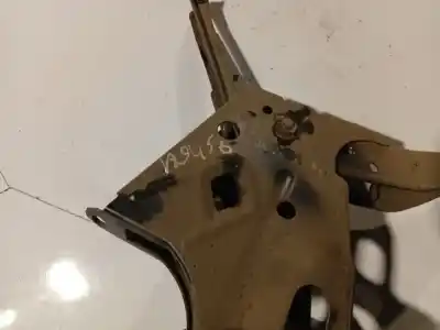 Автозапчастина б/у педаль зцеплення для skoda octavia combi (1u5) 1.9 tdi посилання на oem iam    Автозапчастина б/у педаль зцеплення для skoda octavia combi (1u5) 1.9 tdi посилання на oem iam