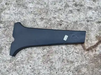 Gebrauchtes Autoersatzteil kunststoffe zum lexus rx (mcu15) 300 awd (mcu15) oem-iam-referenzen 6241448010