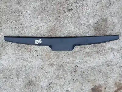 Gebrauchtes Autoersatzteil kunststoffe zum lexus rx (mcu15) 300 awd (mcu15) oem-iam-referenzen 