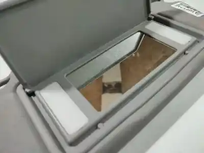 Автозапчастина б/у лівий натір для opel astra h (a04) 1.7 cdti (l48) посилання на oem iam   