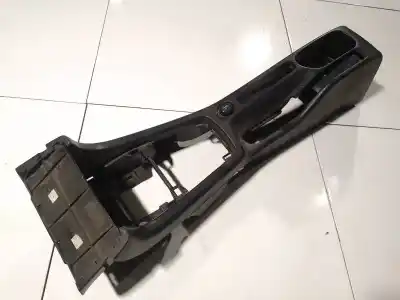 Peça sobressalente para automóvel em segunda mão plásticos por peugeot 406 (8b) 2.0 hdi 110 referências oem iam 