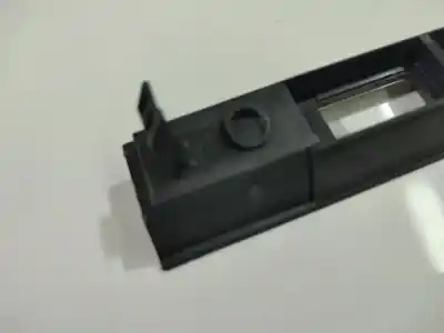 Автозапчастина б/у пластикler для opel astra h (a04) 1.7 cdti (l48) посилання на oem iam 331985127  331985127 Автозапчастина б/у пластикler для opel astra h (a04) 1.7 cdti (l48) посилання на oem iam 331985127  331985127