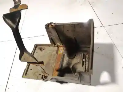 Second-hand car spare part medium for volvo v50 (545) 1.6 d oem iam references 30745170