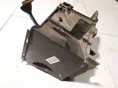 Second-hand car spare part medium for volvo v50 (545) 1.6 d oem iam references 30745170  