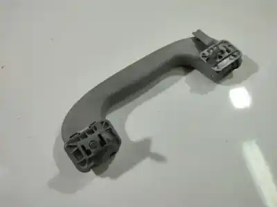 Автозапчастина б/у ручка стеля для opel astra h (a04) 1.7 cdti (l48) посилання на oem iam    Автозапчастина б/у ручка стеля для opel astra h (a04) 1.7 cdti (l48) посилання на oem iam