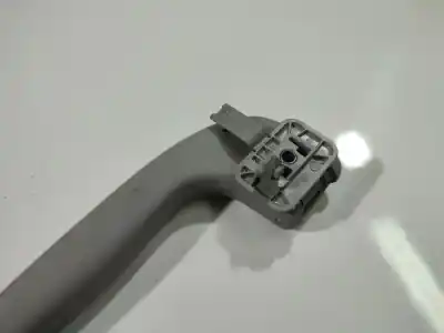 Автозапчастина б/у ручка стеля для opel astra h (a04) 1.7 cdti (l48) посилання на oem iam    Автозапчастина б/у ручка стеля для opel astra h (a04) 1.7 cdti (l48) посилання на oem iam