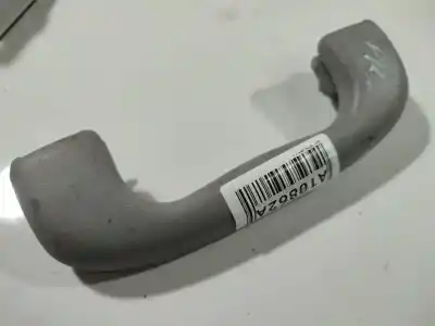 Автозапчастина б/у ручка стеля для opel astra h (a04) 1.7 cdti (l48) посилання на oem iam    Автозапчастина б/у ручка стеля для opel astra h (a04) 1.7 cdti (l48) посилання на oem iam