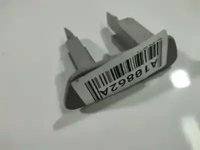 Автозапчастина б/у пластикler для opel astra h (a04) 1.7 cdti (l48) посилання на oem iam  Автозапчастина б/у пластикler для opel astra h (a04) 1.7 cdti (l48) посилання на oem iam