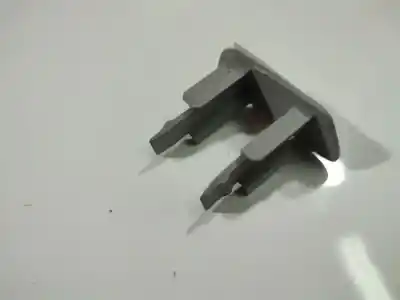 Автозапчастина б/у пластикler для opel astra h (a04) 1.7 cdti (l48) посилання на oem iam    Автозапчастина б/у пластикler для opel astra h (a04) 1.7 cdti (l48) посилання на oem iam