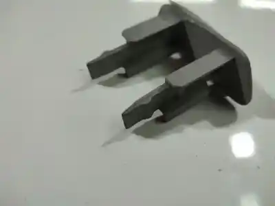 Автозапчастина б/у пластикler для opel astra h (a04) 1.7 cdti (l48) посилання на oem iam    Автозапчастина б/у пластикler для opel astra h (a04) 1.7 cdti (l48) посилання на oem iam