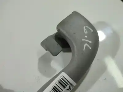 Автозапчастина б/у ручка стеля для opel astra h (a04) 1.7 cdti (l48) посилання на oem iam gm13250907  gm 13250907 Автозапчастина б/у ручка стеля для opel astra h (a04) 1.7 cdti (l48) посилання на oem iam gm13250907  gm 13250907