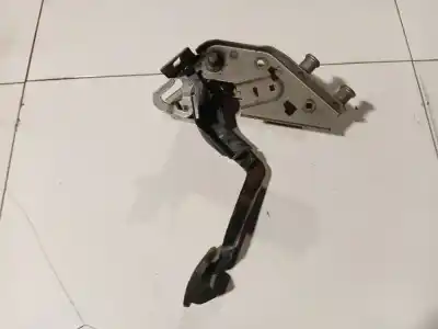 Автозапчасти б/у педаль тормоза за MAZDA 2 LIM. (DE) 1.4 Diesel CAT ссылки OEM IAM    Автозапчасти б/у педаль тормоза за MAZDA 2 LIM. (DE) 1.4 Diesel CAT ссылки OEM IAM