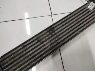 Second-hand car spare part intercooler for dacia logan (ls_) 1.5 dci (ls04) oem iam references   