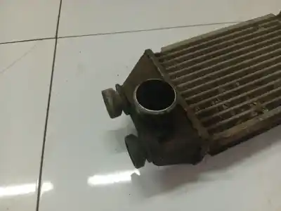 Second-hand car spare part intercooler for bmw 3 (e30) m3 2.3 oem iam references   