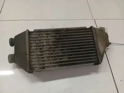 Second-hand car spare part intercooler for bmw 3 (e30) m3 2.3 oem iam references   