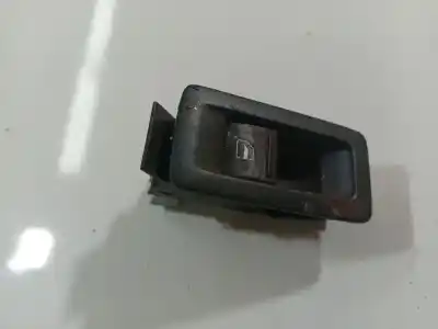 Pezzo di ricambio per auto di seconda mano interruttore alzacristalli anteriore sinistro per bmw 3 (e30) m3 2.3 riferimenti oem iam 1f0959527