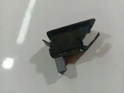 Second-hand car spare part left front power window switch for bmw 3 (e30) m3 2.3 oem iam references 1f0959527  1f0959527