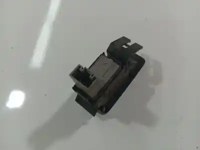 Second-hand car spare part left front power window switch for bmw 3 (e30) m3 2.3 oem iam references 1f0959527  1f0959527