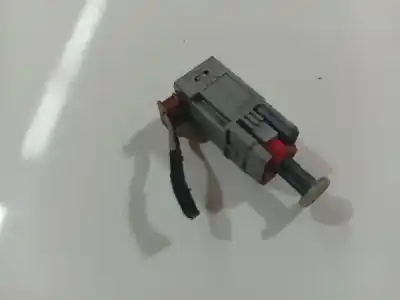 Pezzo di ricambio per auto di seconda mano interruttore per bmw 3 (e30) m3 2.3 riferimenti oem iam 09185907