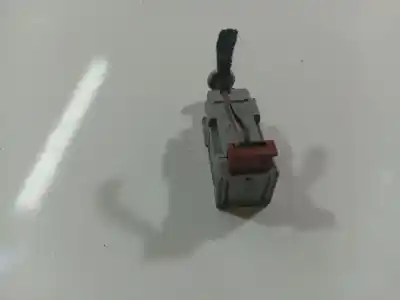 Peça sobressalente para automóvel em segunda mão trocar por bmw 3 (e30) m3 2.3 referências oem iam 09185907  09 185 907