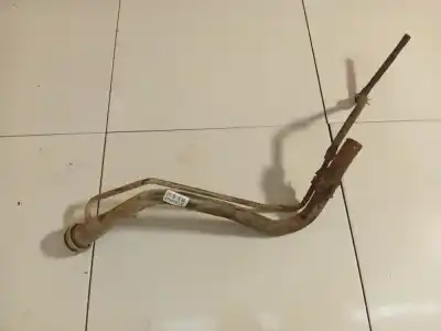 Автозапчасти б/у трубка за honda cr-v (rd8) 2.0 vtec cat ссылки oem iam  Автозапчасти б/у трубка за honda cr-v (rd8) 2.0 vtec cat ссылки oem iam