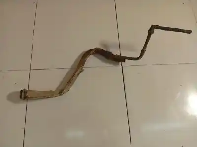 Автозапчасти б/у трубка за honda cr-v (rd8) 2.0 vtec cat ссылки oem iam    Автозапчасти б/у трубка за honda cr-v (rd8) 2.0 vtec cat ссылки oem iam