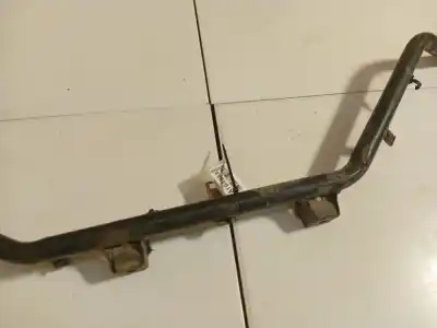 Second-hand car spare part plastics for honda cr-v (rd8) 2.0 vtec cat oem iam references    Second-hand car spare part plastics for honda cr-v (rd8) 2.0 vtec cat oem iam references