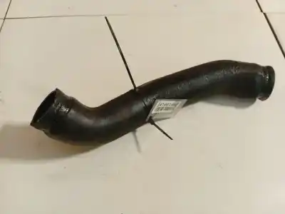 Second-hand car spare part intercooler pipe for volvo v50 (545) 1.6 d oem iam references 