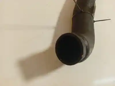 Second-hand car spare part intercooler pipe for volvo v50 (545) 1.6 d oem iam references   