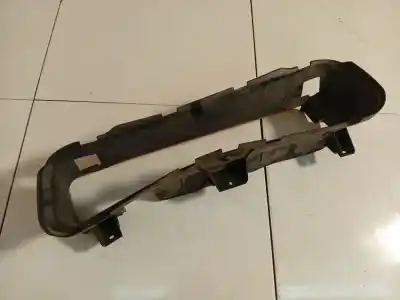 Second-hand car spare part plastics for volvo v50 (545) 1.6 d oem iam references 30657151