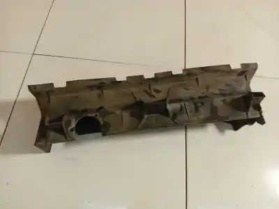 Pezzo di ricambio per auto di seconda mano plastica per volvo v50 (545) 1.6 d riferimenti oem iam 30657151  30657151