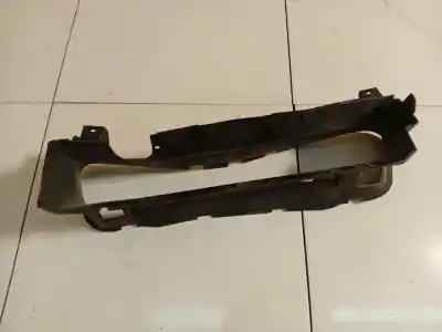 Pezzo di ricambio per auto di seconda mano plastica per volvo v50 (545) 1.6 d riferimenti oem iam 30657151  30657151