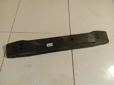 Second-hand car spare part front bumper reinforcement for volvo v50 (545) 1.6 d oem iam references 30655876