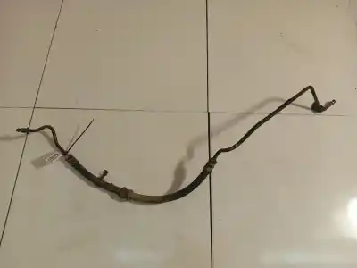 Second-hand car spare part power steering pressure pipe for volvo v50 (545) 1.6 d oem iam references 
