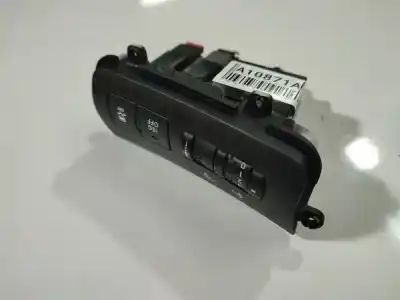 Peça sobressalente para automóvel em segunda mão comutador de luzes por kia cee'd fastback (ed) 1.4 referências oem iam 933001h115eq